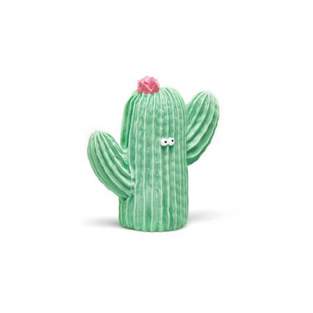 Lanco - Gryzak Kaktus